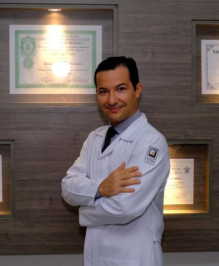 oftalmo-em-rondoponolis-dr-daniel-marras Oftalmo em Rondoponolis Dr Daniel Marras
